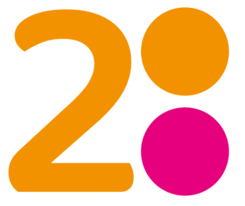 2punti - studio di comunicazione digitale