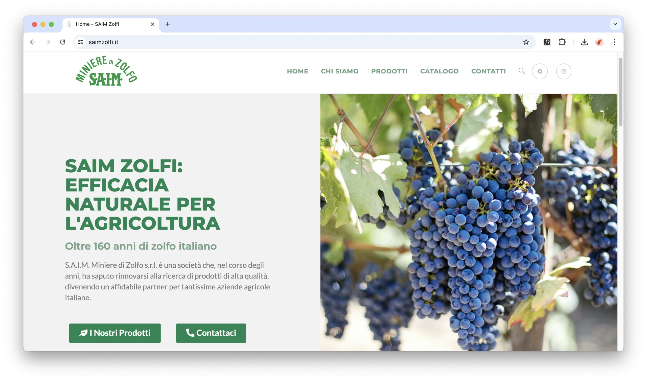 Screenshot 2026-05-03 alle 15.38.59