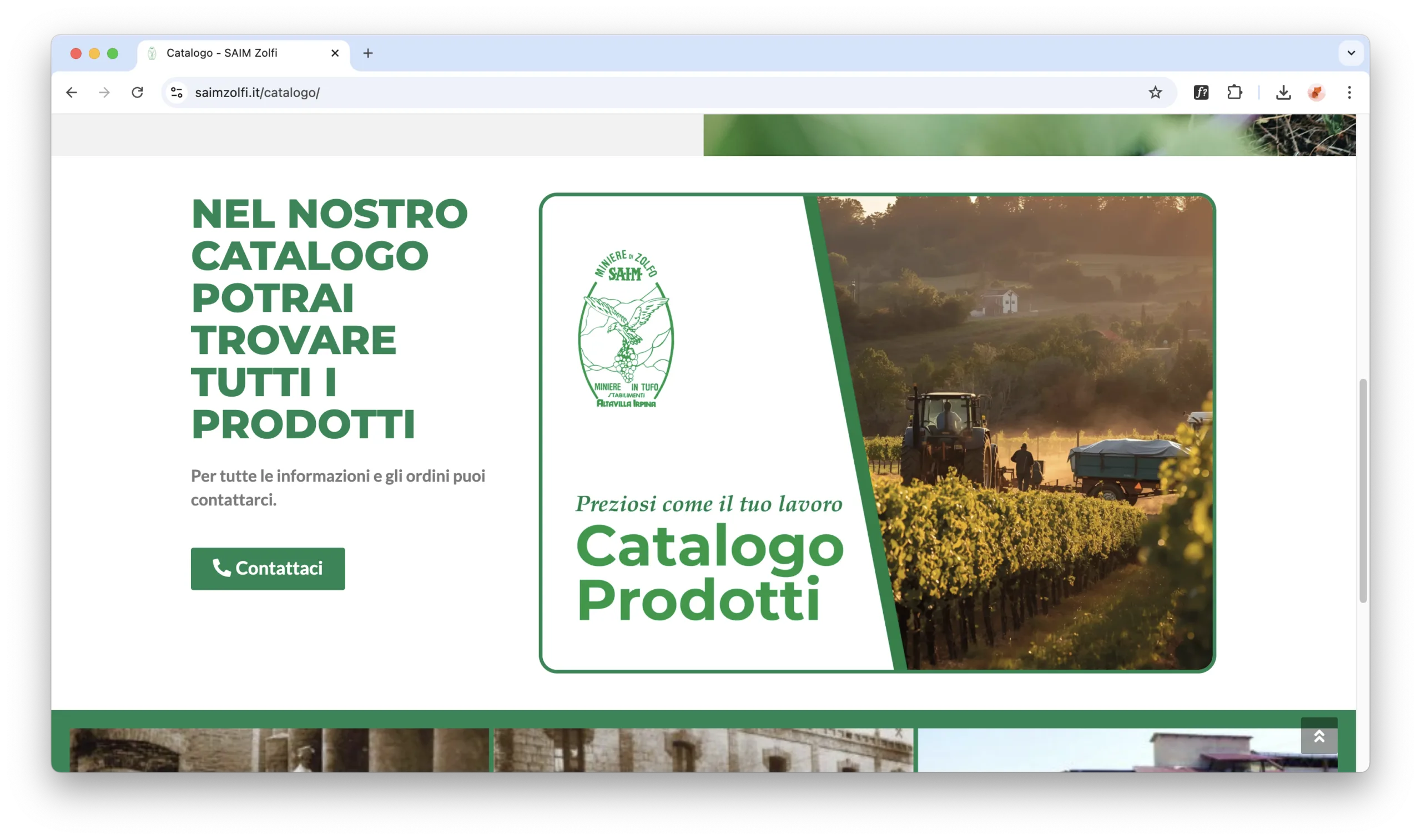 Screenshot 2026-05-03 alle 15.39.26